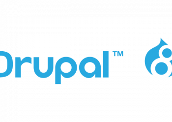 Installer Drupal en un clic