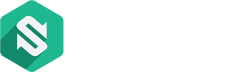 Logo Solydev