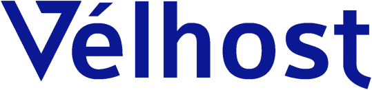 Vélhost