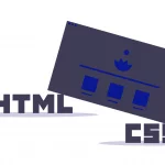 Le site web statique fait son grand retour